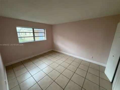 4732 SW 33rd Avenue Dania Beach FL 33312