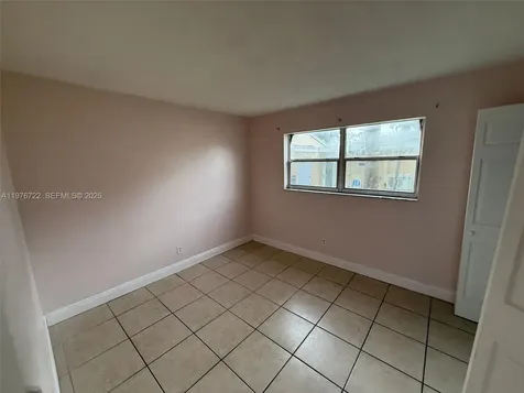 4732 SW 33rd Avenue Dania Beach FL 33312