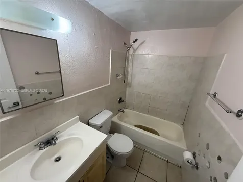 4732 SW 33rd Avenue Dania Beach FL 33312