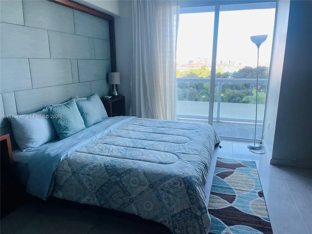 50 Biscayne Boulevard Miami FL 33132
