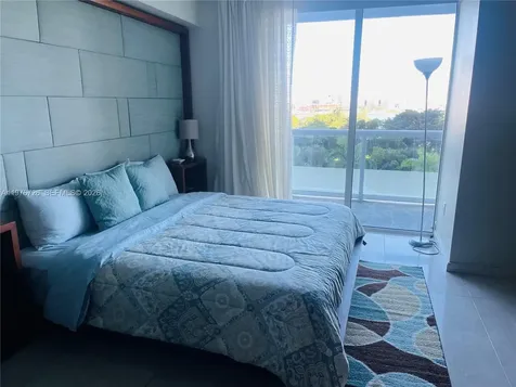 50 Biscayne Boulevard Miami FL 33132