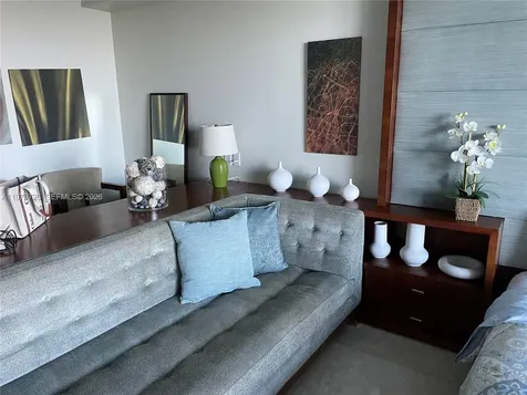 50 Biscayne Boulevard Miami FL 33132
