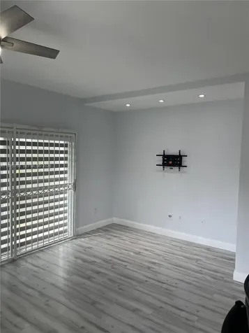 9000 W Flagler Street Miami FL 33174