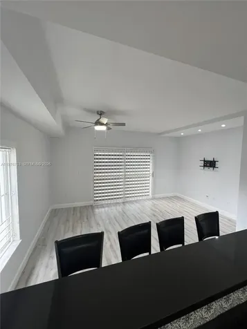 9000 W Flagler Street Miami FL 33174