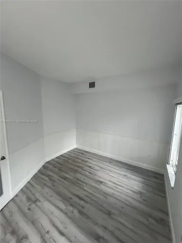 9000 W Flagler Street Miami FL 33174