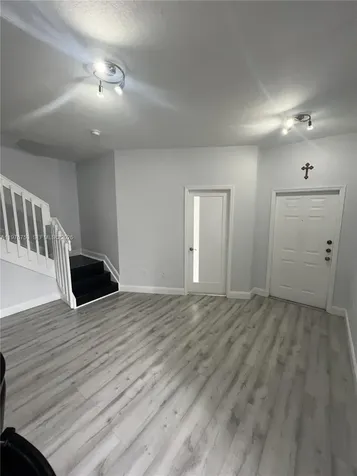 9000 W Flagler Street Miami FL 33174