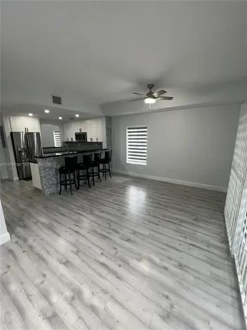 9000 W Flagler Street Miami FL 33174