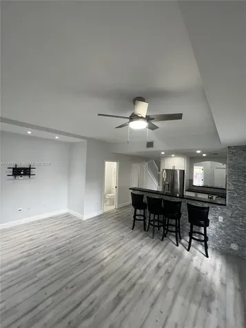 9000 W Flagler Street Miami FL 33174