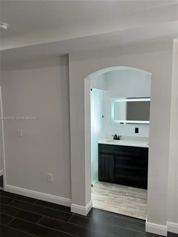 9000 W Flagler Street Miami FL 33174
