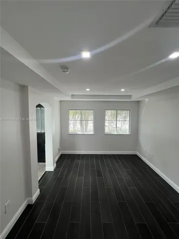 9000 W Flagler Street Miami FL 33174