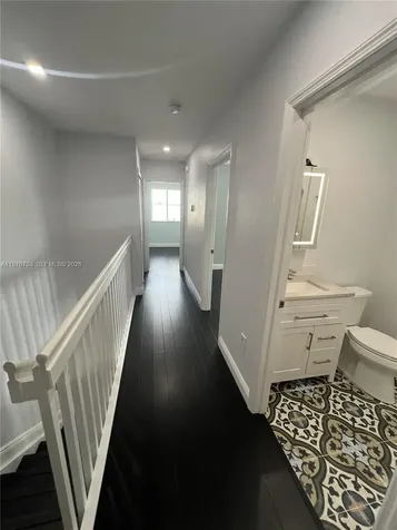 9000 W Flagler Street Miami FL 33174