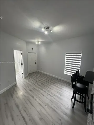 9000 W Flagler Street Miami FL 33174