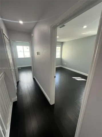 9000 W Flagler Street Miami FL 33174