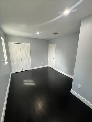 9000 W Flagler Street Miami FL 33174