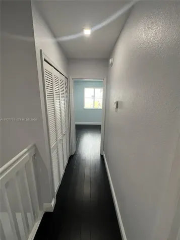 9000 W Flagler Street Miami FL 33174