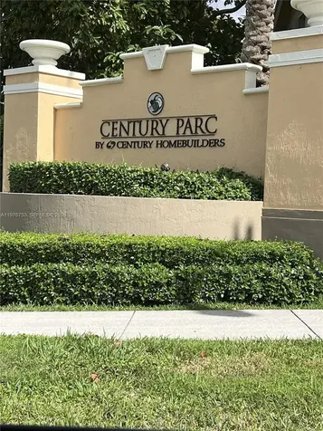 9000 W Flagler Street Miami FL 33174