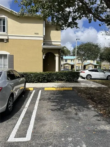 9000 W Flagler Street Miami FL 33174