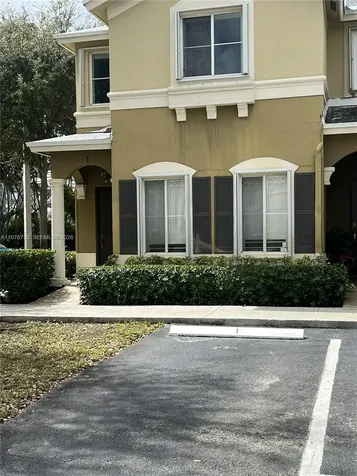 9000 W Flagler Street Miami FL 33174