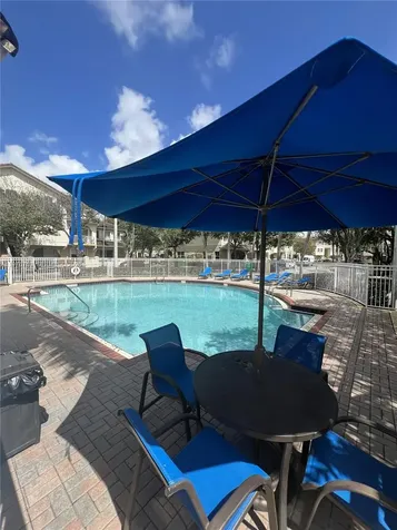 9000 W Flagler Street Miami FL 33174