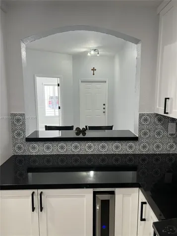9000 W Flagler Street Miami FL 33174
