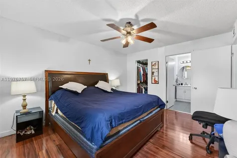 9748 S Belfort Circle Tamarac FL 33321