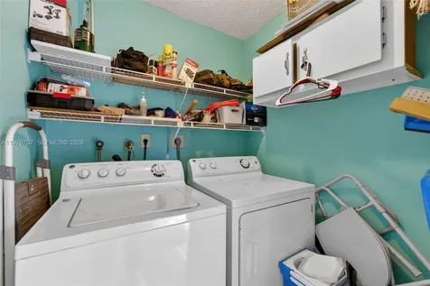 9748 S Belfort Circle Tamarac FL 33321
