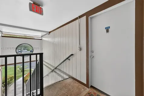 9748 S Belfort Circle Tamarac FL 33321