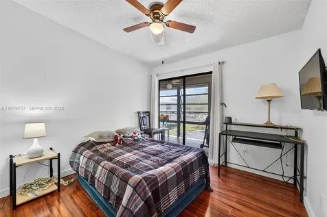 9748 S Belfort Circle Tamarac FL 33321