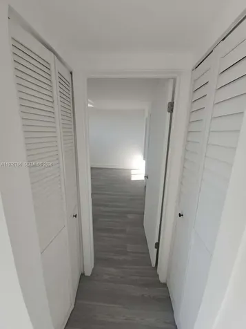 8101 Crespi Boulevard Miami Beach FL 33141