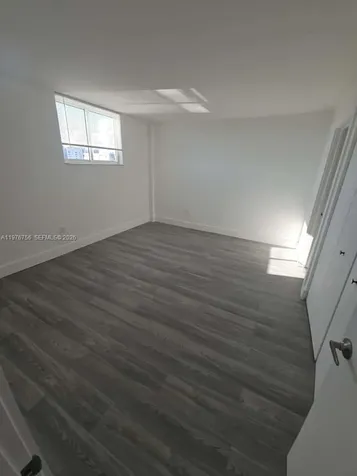 8101 Crespi Boulevard Miami Beach FL 33141
