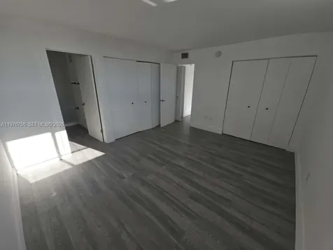 8101 Crespi Boulevard Miami Beach FL 33141
