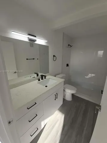 8101 Crespi Boulevard Miami Beach FL 33141