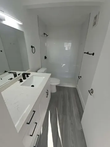 8101 Crespi Boulevard Miami Beach FL 33141