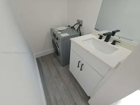 8101 Crespi Boulevard Miami Beach FL 33141