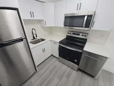 8101 Crespi Boulevard Miami Beach FL 33141