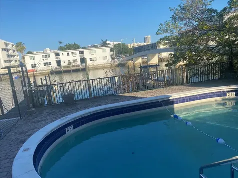 8101 Crespi Boulevard Miami Beach FL 33141