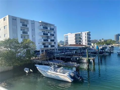 8101 Crespi Boulevard Miami Beach FL 33141