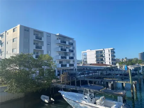 8101 Crespi Boulevard Miami Beach FL 33141