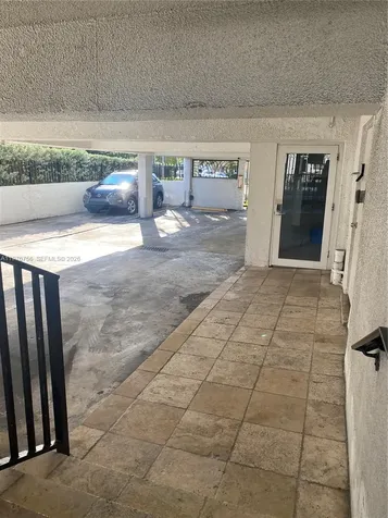 8101 Crespi Boulevard Miami Beach FL 33141