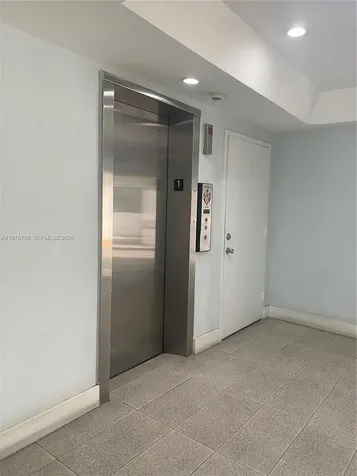 8101 Crespi Boulevard Miami Beach FL 33141