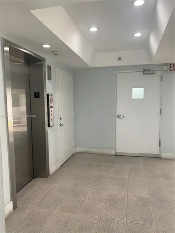 8101 Crespi Boulevard Miami Beach FL 33141