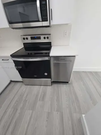 8101 Crespi Boulevard Miami Beach FL 33141