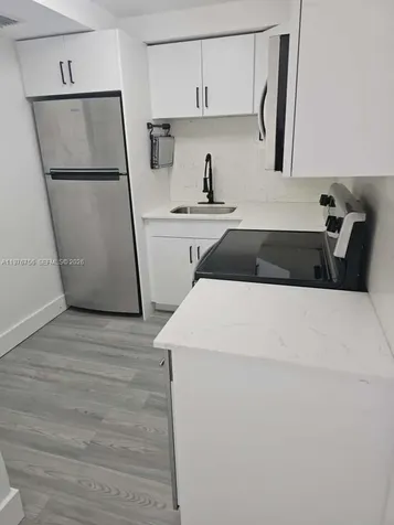 8101 Crespi Boulevard Miami Beach FL 33141