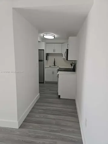8101 Crespi Boulevard Miami Beach FL 33141