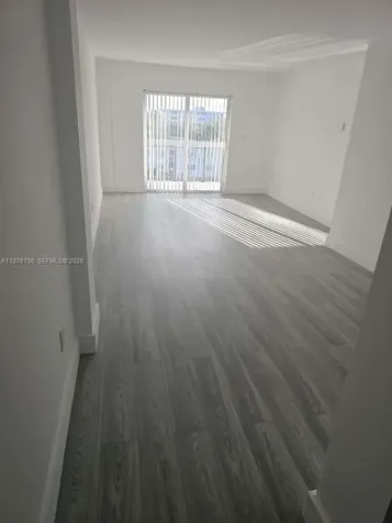 8101 Crespi Boulevard Miami Beach FL 33141