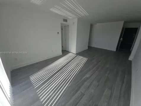8101 Crespi Boulevard Miami Beach FL 33141