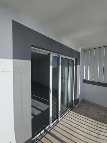 8101 Crespi Boulevard Miami Beach FL 33141