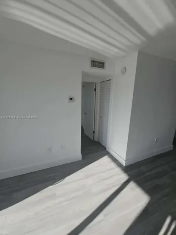 8101 Crespi Boulevard Miami Beach FL 33141