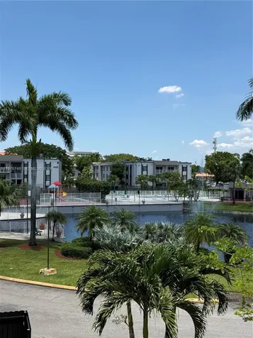 4920 NW 79th Avenue Doral FL 33166