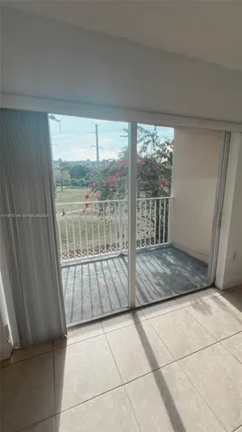 4920 NW 79th Avenue Doral FL 33166